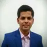 Vaibhav Bandekar’s Avatar