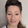 Naomi Harm’s Avatar