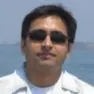 Deepak Grover’s Avatar