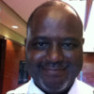 Samuel L. Young’s Avatar