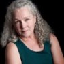 Stephanie Dunnam’s Avatar