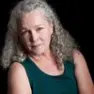 Stephanie Dunnam’s Avatar