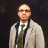 M. Gamal Elsayed, Ph.D, P.E, P.Eng, PMP’s Avatar