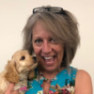 Beth Kern’s Avatar