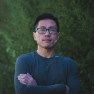 Andy Wang’s Avatar