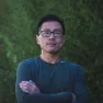 Andy Wang’s Avatar