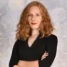 Natalia Gudaniec’s Avatar