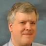 David Padget’s Avatar