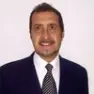 Diego Marchese’s Avatar