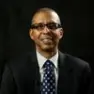 Thomas Lynch IV’s Avatar