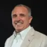 Paul Lanzoni’s Avatar