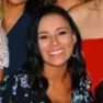 Celina Porretta’s Avatar