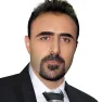 Ali Hashemi’s Avatar