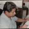 eduardo olivares’s Avatar