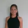 Mayte Rios-Lopez’s Avatar