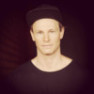 David Lowes’s Avatar