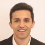 Steven Ocampo’s Avatar