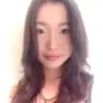 Arisa Chelsea Ueno’s Avatar