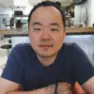 Sung Joo Hong’s Avatar