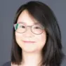 Linda Wang’s Avatar