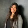 Samantha Calle’s Avatar