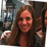 Stephanie Ghilarducci’s Avatar