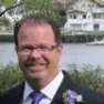 Joseph O'Neel’s Avatar