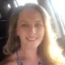 Desiree Cherry’s Avatar