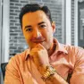 Brandon DeLallo, CSM, PMI-ACP, CCMP’s Avatar