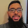 Omer Mohiuddin’s Avatar