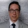 Manuel Rivas, Ph.D.’s Avatar