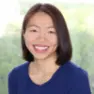 Tam Nguyen-Louie, Ph.D.’s Avatar