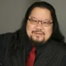 Bob Lai’s Avatar