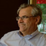 Andrew Castelli RA NCARB LEED AP M-Arch BS-Arch’s Avatar