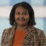 Nisha Prudhomme’s Avatar