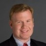 Vince Credle’s Avatar