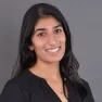 Meghana Kodali’s Avatar