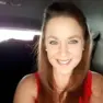 Cassandra Seitz’s Avatar