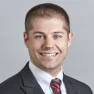 Jason Cole’s Avatar