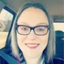 Jennifer Howard’s Avatar