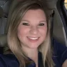Molly Long’s Avatar