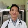 Bryan Y. Park’s Avatar