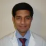 Dr. Shreepal Chanduri.   PT, MS, DPT, CI, APGDPC’s Avatar