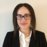 Adriana Rahrig, CPA’s Avatar