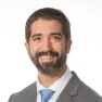 Keith Moree’s Avatar