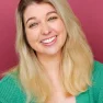 Katie Elsaesser’s Avatar