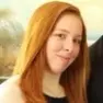 Molly Mescal’s Avatar