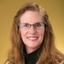 Angela D. Blaver, Ph.D.’s Avatar