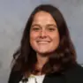 Kelly Edwards’s Avatar