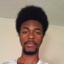 Detric Kovu’s Avatar